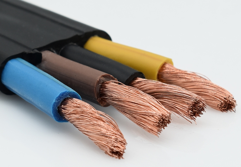 制約電線電纜產(chǎn)品絕緣電阻的主要因素有哪些呢？.jpg