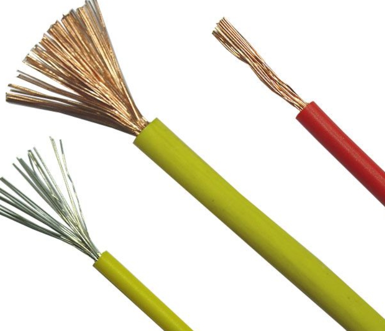 買電線的時候粗和細有什么區(qū)別呢？.jpg